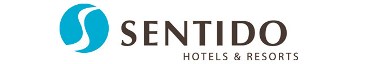 Tunisie: Sentido Hôtels & Resorts déploie son fanion à Hammamet, Djerba et Tabarka Tunisie: Sentido Hôtels & Resorts déploie son fanion à Hammamet, Djerba et Tabarka