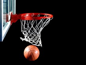 Tunisie : Tunisair transporteur officiel de la sélection de Basket-ball Tunisie : Tunisair transporteur officiel de la sélection de Basket-ball