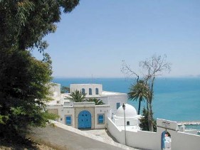 La destination Tunisie se tourne vers l’Afrique subsaharienne La destination Tunisie se tourne vers l’Afrique subsaharienne