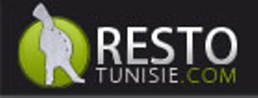 Tunisie: plus de 600 restaurants à réserver sur le portail Resto-Tunisie.com Tunisie: plus de 600 restaurants à réserver sur le portail Resto-Tunisie.com