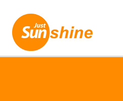 L’émergence de la destination Tunisie, permet à « Just Sunshine » d’ajouter de nouveaux vols