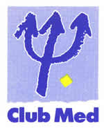 Club Med fait des promos pour l’été 2011 sur la Tunisie