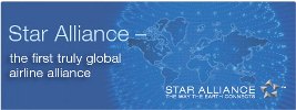 Transport aérien : Tunisair adhère t-elle à Star Alliance ?