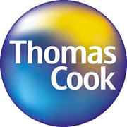 Le tour-opérateur Thomas Cook choisit la Tunisie pour son congrès annuel