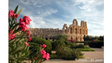 La Tunisie, une des meilleures destinations touristiques en 2010, selon le classement «Frommer's»